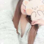 みあ お久々の出勤です💞 制服天国（ユメオト）