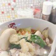 みあ 11がつ19にち 制服天国（ユメオト）