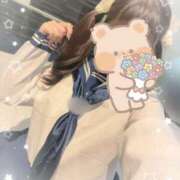 みあ 出勤しました🎶 制服天国（ユメオト）