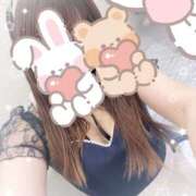 みあ 三連休中日だよ〜‼️出勤しました‼️ 制服天国（ユメオト）