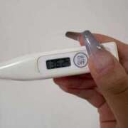 ヒメ日記 2025/08/07 13:59 投稿 すいちゃん ChuChuバナナ