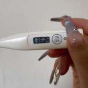 ヒメ日記 2025/08/08 14:23 投稿 すいちゃん ChuChuバナナ