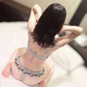 ヒメ日記 2025/08/08 18:19 投稿 すいちゃん ChuChuバナナ