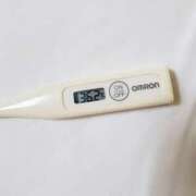 ヒメ日記 2025/08/09 14:39 投稿 すいちゃん ChuChuバナナ