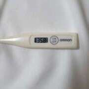 ヒメ日記 2025/08/10 14:19 投稿 すいちゃん ChuChuバナナ