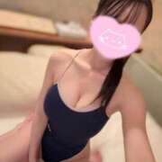 ヒメ日記 2025/08/10 20:17 投稿 すいちゃん ChuChuバナナ