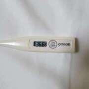 すいちゃん 🎀🪄 ChuChuバナナ