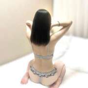 すいちゃん 楽しい思い出🌟 ChuChuバナナ