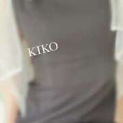 崎元 きこ よろしくお願いします♡ Canx2京都店