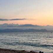 崎元 きこ 次の予定です♥ Canx2京都店