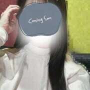 ヒメ日記 2025/08/05 15:43 投稿 りんね♡美貌に宿る、優艶のG Hills Premier