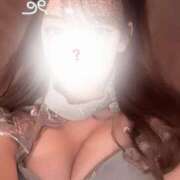 ヒメ日記 2025/08/09 23:43 投稿 りんね♡美貌に宿る、優艶のG Hills Premier