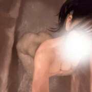 ヒメ日記 2025/08/12 23:33 投稿 りんね♡美貌に宿る、優艶のG Hills Premier