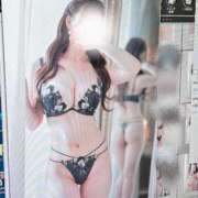 ヒメ日記 2025/09/16 19:52 投稿 りんね♡美貌に宿る、優艶のG Hills Premier