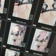 ヒメ日記 2025/09/25 23:33 投稿 りんね♡美貌に宿る、優艶のG Hills Premier