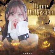 ヒメ日記 2025/11/05 21:36 投稿 りんね♡美貌に宿る、優艶のG Hills Premier