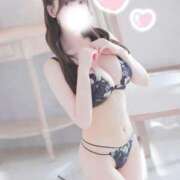 ヒメ日記 2025/11/05 21:53 投稿 りんね♡美貌に宿る、優艶のG Hills Premier