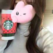 ヒメ日記 2025/11/07 11:04 投稿 りんね♡美貌に宿る、優艶のG Hills Premier