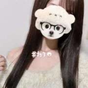 ヒメ日記 2025/11/18 17:33 投稿 りんね♡美貌に宿る、優艶のG Hills Premier