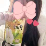 ヒメ日記 2025/11/22 03:13 投稿 りんね♡美貌に宿る、優艶のG Hills Premier