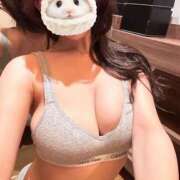 ヒメ日記 2025/12/10 21:33 投稿 りんね♡美貌に宿る、優艶のG Hills Premier