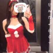 ヒメ日記 2025/12/10 22:53 投稿 りんね♡美貌に宿る、優艶のG Hills Premier