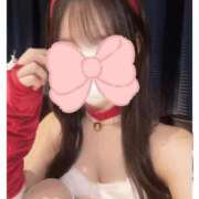 ヒメ日記 2025/12/11 07:33 投稿 りんね♡美貌に宿る、優艶のG Hills Premier