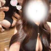 ヒメ日記 2025/12/18 22:33 投稿 りんね♡美貌に宿る、優艶のG Hills Premier