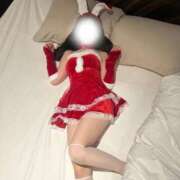 ヒメ日記 2025/12/24 23:53 投稿 りんね♡美貌に宿る、優艶のG Hills Premier