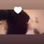 ヒメ日記 2025/12/31 13:24 投稿 りんね♡美貌に宿る、優艶のG Hills Premier