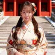 ヒメ日記 2026/01/01 13:23 投稿 りんね♡美貌に宿る、優艶のG Hills Premier