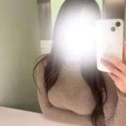 ヒメ日記 2026/01/04 13:23 投稿 りんね♡美貌に宿る、優艶のG Hills Premier