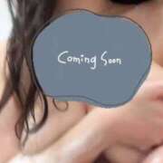 ヒメ日記 2026/01/05 17:43 投稿 りんね♡美貌に宿る、優艶のG Hills Premier