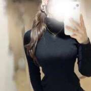 ヒメ日記 2026/01/13 23:43 投稿 りんね♡美貌に宿る、優艶のG Hills Premier