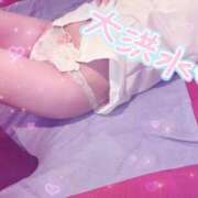 ヒメ日記 2025/08/06 11:43 投稿 まい◆日々オナニーの性欲お化け 即イキ淫乱倶楽部 高崎店