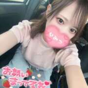 ヒメ日記 2025/08/07 19:23 投稿 まい◆日々オナニーの性欲お化け 即イキ淫乱倶楽部 高崎店