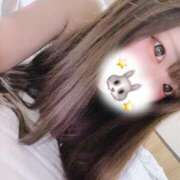 ヒメ日記 2025/08/08 22:43 投稿 まい◆日々オナニーの性欲お化け 即イキ淫乱倶楽部 高崎店