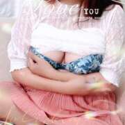 西森 真由子 会いに来てくださいね♪ こあくまな熟女たち 加古川店 (KOAKUMAグループ)