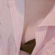 ヒメ日記 2025/08/10 10:25 投稿 すず ドMな団地妻 名古屋・池下店