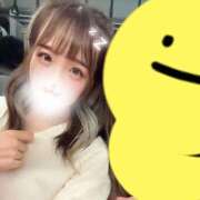 ヒメ日記 2025/10/11 14:36 投稿 黒咲せな e女商事 池袋店