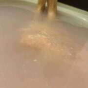 ヒメ日記 2025/10/20 19:06 投稿 黒咲せな e女商事 池袋店