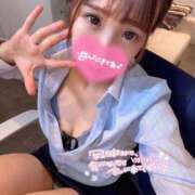 ヒメ日記 2025/11/03 16:19 投稿 黒咲せな e女商事 池袋店