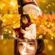 ヒメ日記 2025/11/06 18:57 投稿 黒咲せな e女商事 池袋店