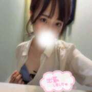 ヒメ日記 2025/11/15 19:16 投稿 黒咲せな e女商事 池袋店