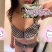 黒咲せな 次回▷▶▷12月6日 e女商事 池袋店