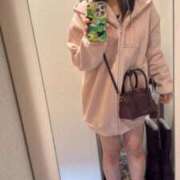 黒咲せな アップデートしよ❤︎ e女商事 池袋店