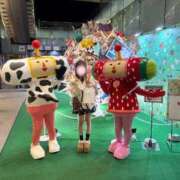 黒咲せな プライベート‎🤍 e女商事 池袋店