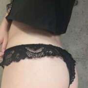 ヒメ日記 2025/09/12 13:30 投稿 いるみ 佐賀デリヘル358