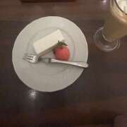 ヒメ日記 2025/09/15 11:00 投稿 いるみ 佐賀デリヘル358