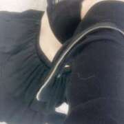 ヒメ日記 2025/09/20 02:08 投稿 いるみ 佐賀デリヘル358